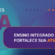 Semana de Prova A1 na Anhembi Morumbi