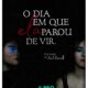 Filme independente LGBTQI+ produzido por alunos do curso de Teatro da AMO