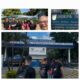 Alunos de Aviação Civil visitam Seripa