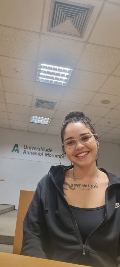 Produção Fonográfica na Semana de Música Eletrônica