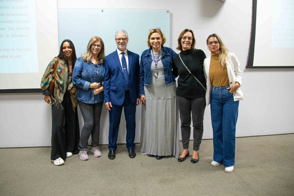 Fashion Law - direito e moda