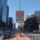Expo Paulista Cidades: Meio Ambiente e Direitos Humanos