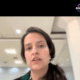 Professora Juliana Monteiro fala sobre a MUCA
