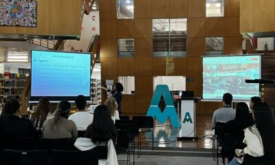 Saúde Mental Hoje: Práticas, Saberes e Desafios