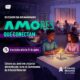 AMOres que conectam da Gastronomia