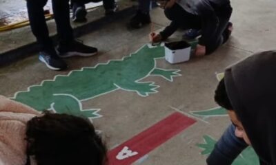 Projeto Mundo em 80 Jogos