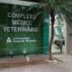 Complexo Médico Veterinário na Mooca da Anhembi Morumbi