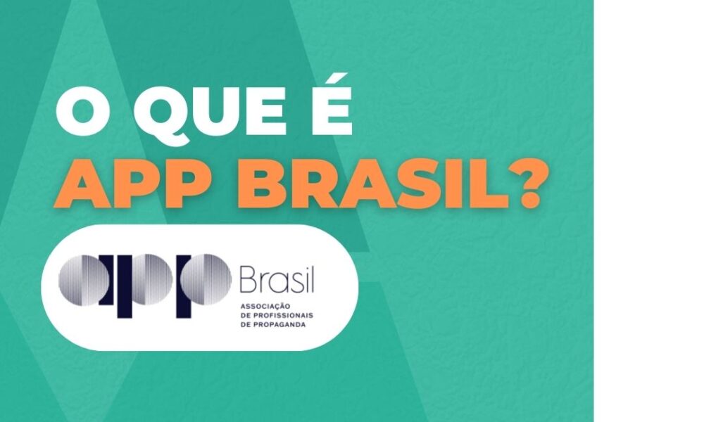 Associação de Profissionais de Propaganda (APP Brasil)