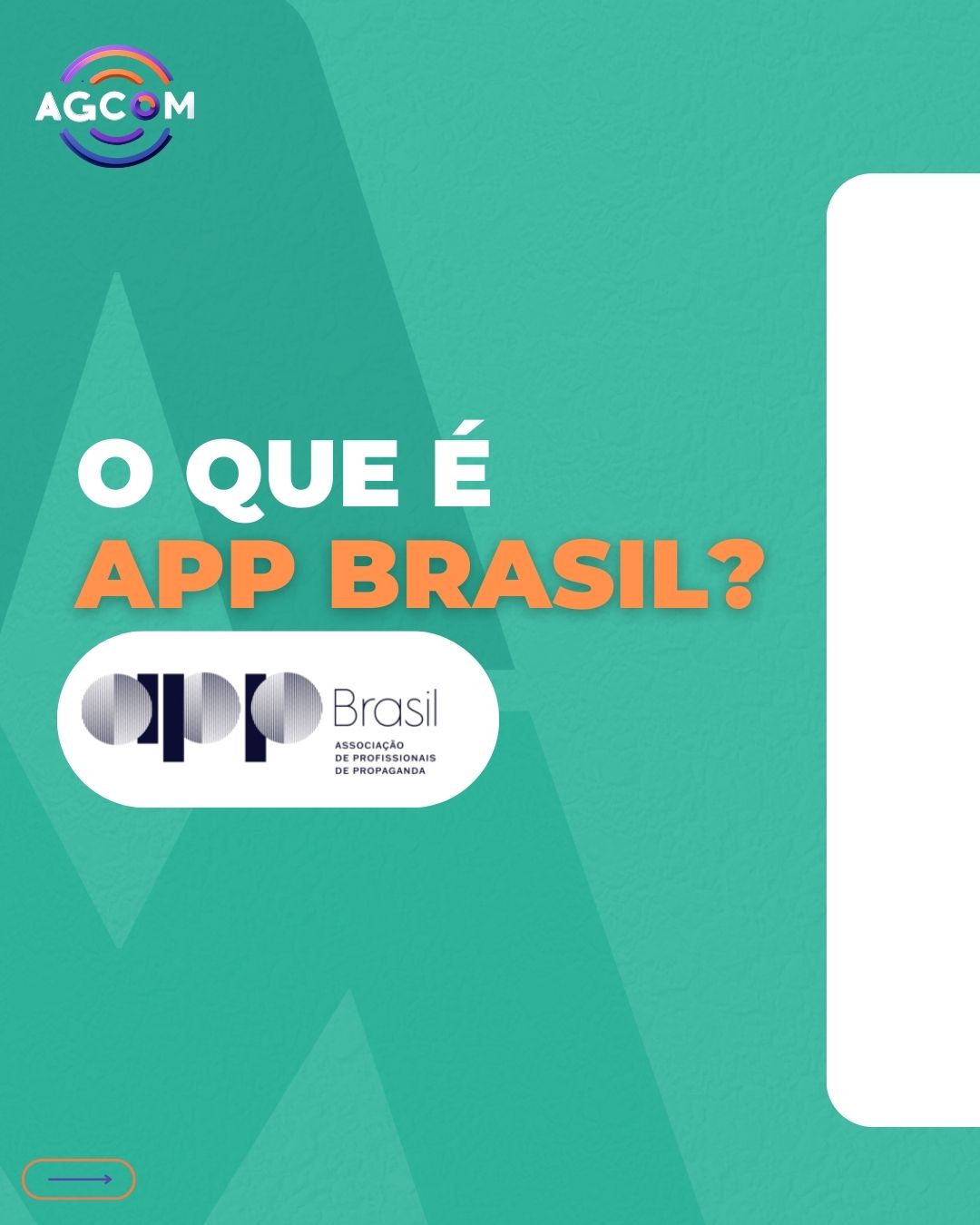 Associação de Profissionais de Propaganda (APP Brasil)
