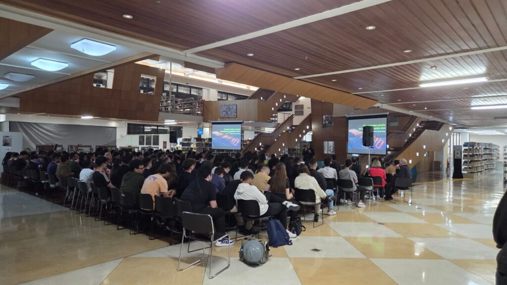 Segurança na aviação civil